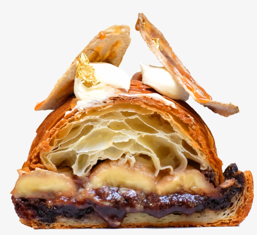 Banana3 - Portable Network Graphics, transparent png #1597906