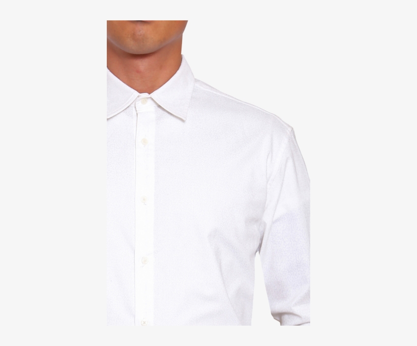 Img 0361 Copy 82ec1c26 6ae0 42b0 Bad5 Dd9e9a7b3ba6 - Dress Shirt, transparent png #1597928