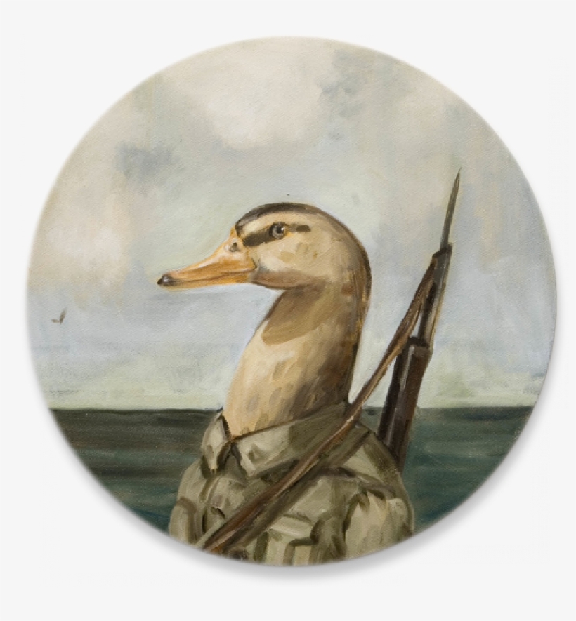 Stockists & Distributors - Duck Hunter Wines, transparent png #1597933