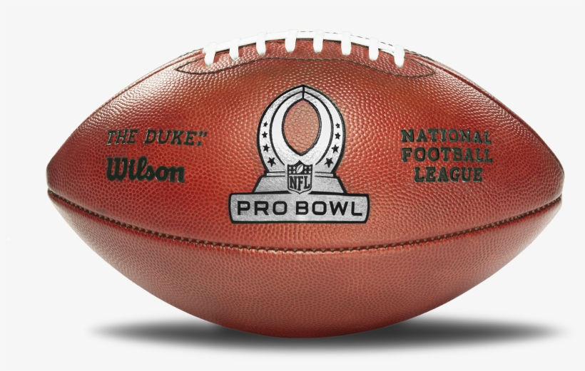 Nfl Stars Announced For Pro Bowl Week At Walt Disney - Pro Bowl Disney, transparent png #1597952