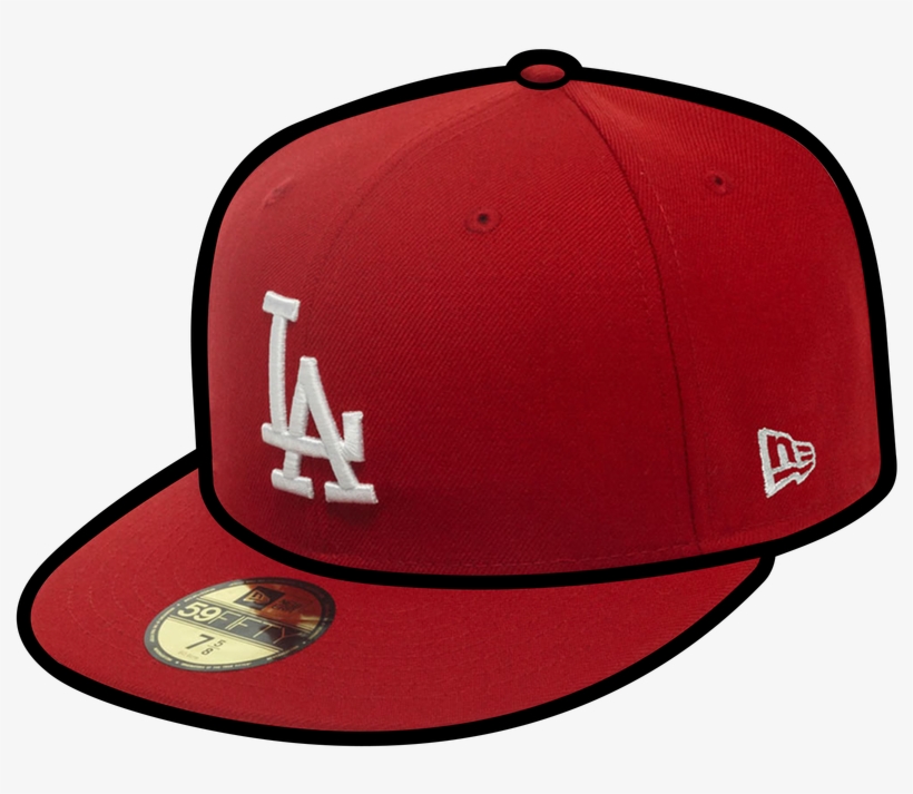 Picture - San Francisco 49er Hats, transparent png #1597970