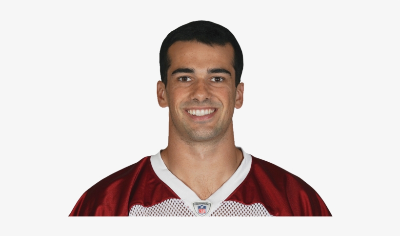 Mark Sanchez On Dak Prescott - Mike Glennon, transparent png #1597972