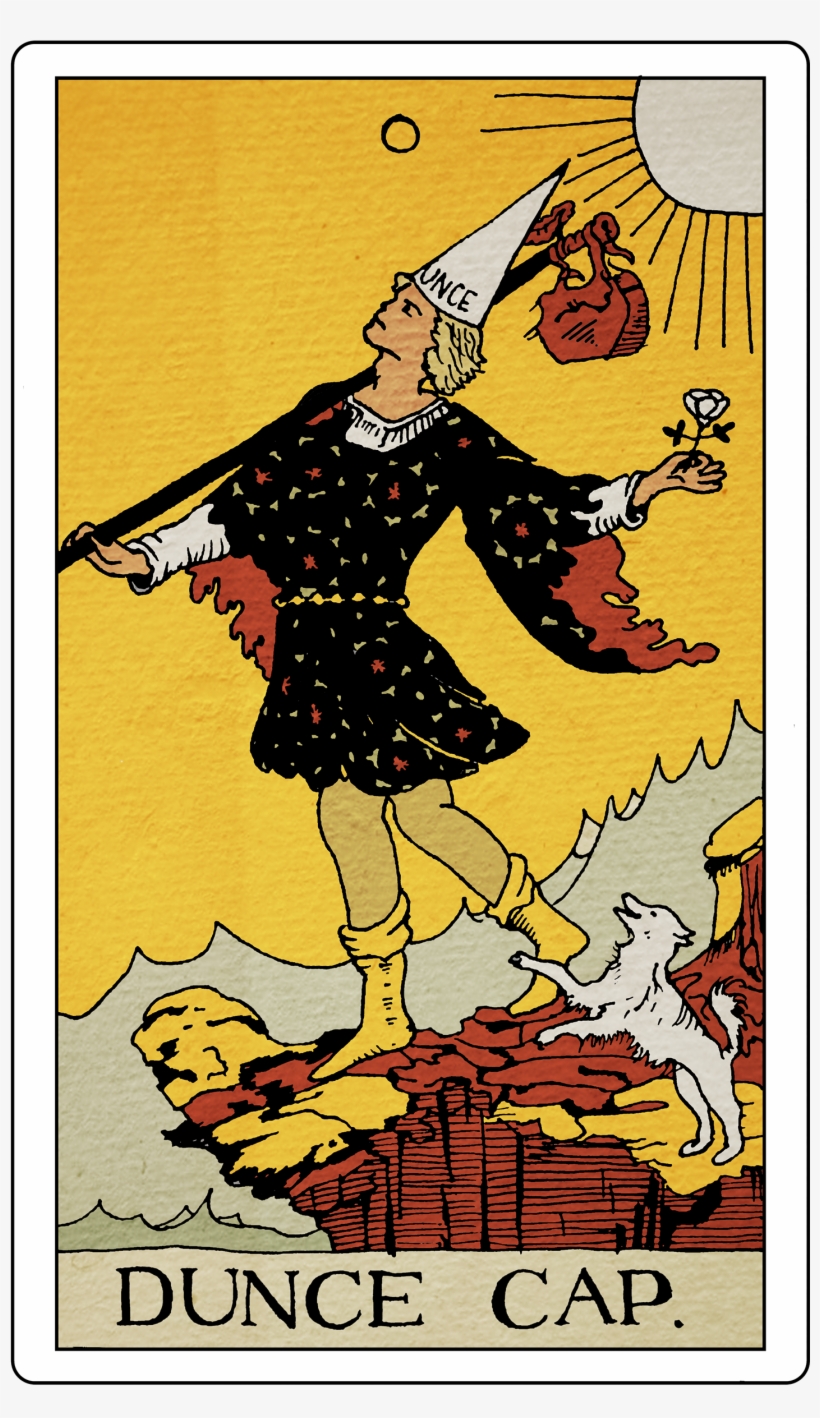 Commissioned Projects - Illustration, transparent png #1597996