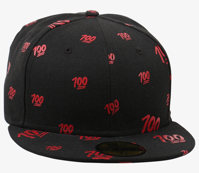 new era cap ph