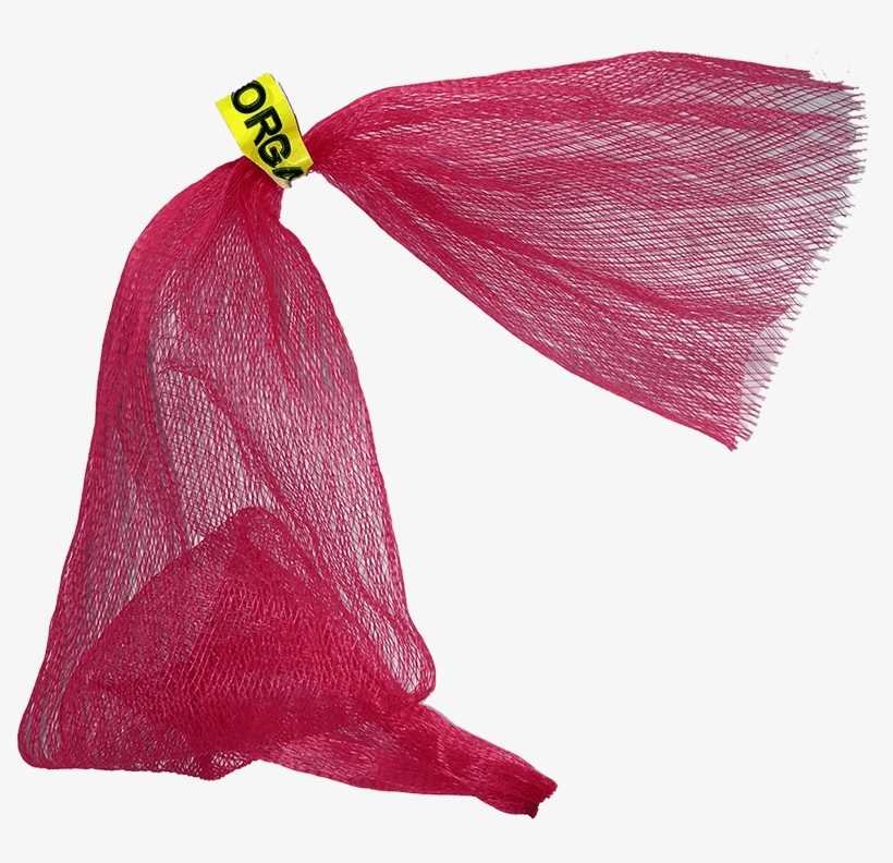 Kivicks Beanie - Stole, transparent png #1598059