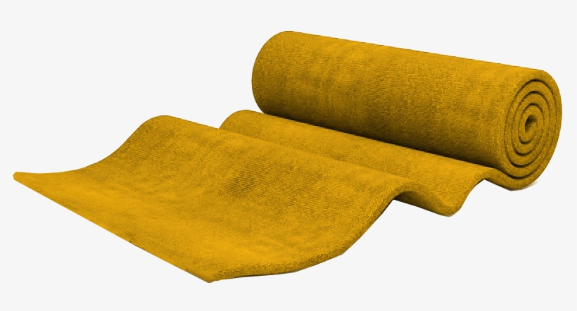 Carpet Roll No Background, transparent png #1598061