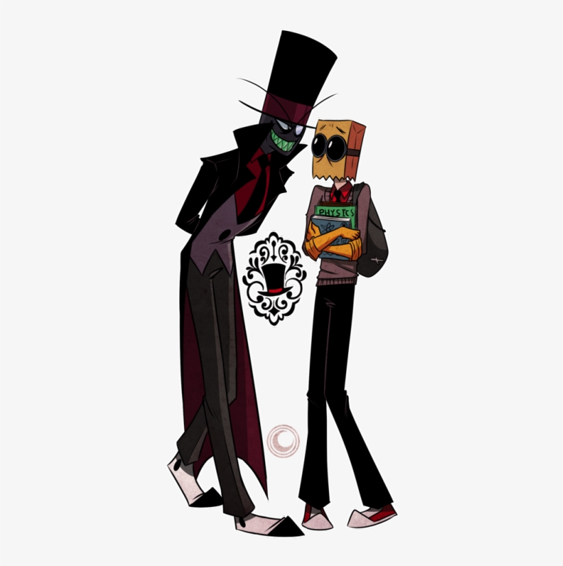 So A Nerd And A Jock Huh - Nerd, transparent png #1598084