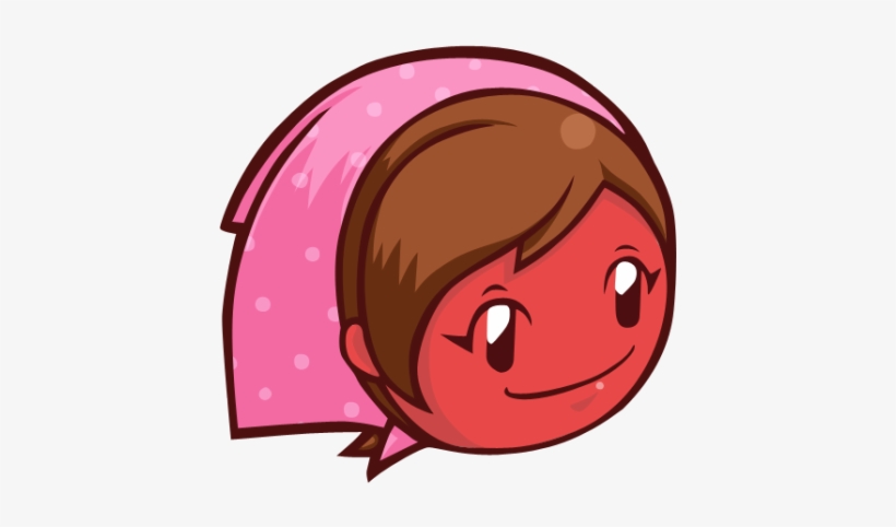 Mama Cocinando, transparent png #1598107
