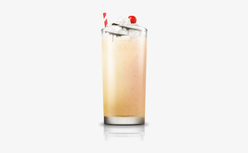Smoothie, transparent png #1598219