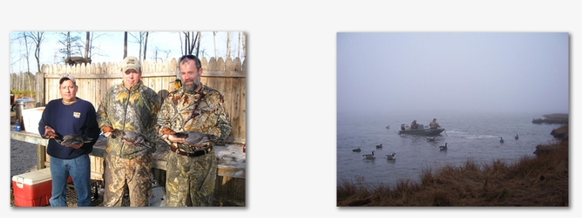 “doa Outfitters Offers A Wide Variety Of Puddle Duck - Soldier, transparent png #1598290
