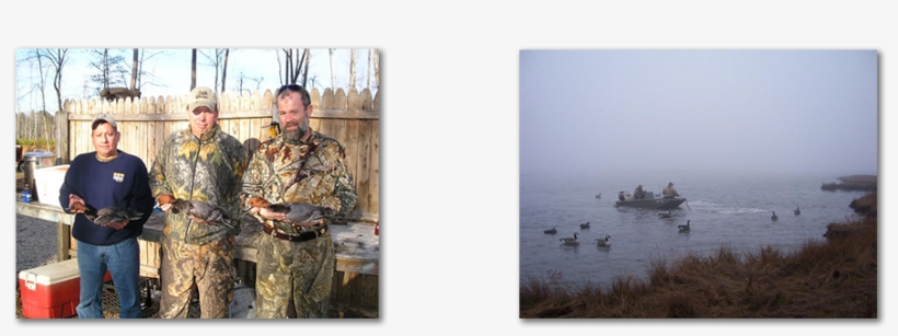 “doa Outfitters Offers A Wide Variety Of Puddle Duck - Soldier, transparent png #1598290