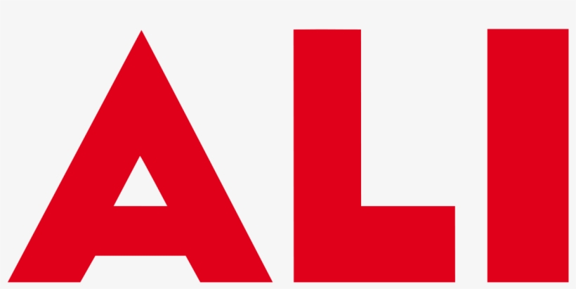 Logo, transparent png #1598371