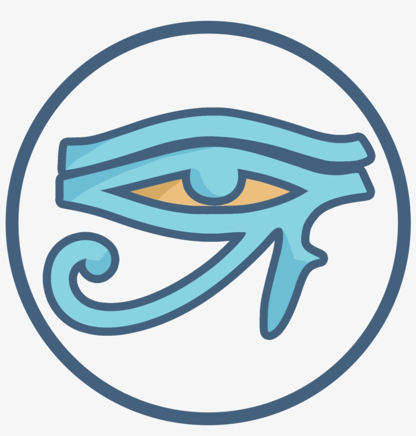 Wiccan Symbols, transparent png #1598372