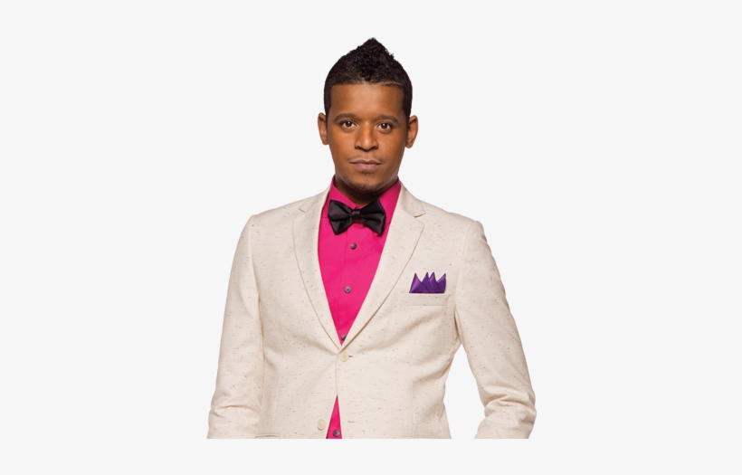 Roble Ali - Chef Roble Net Worth, transparent png #1598394
