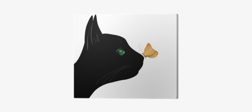 Nose, transparent png #1598428