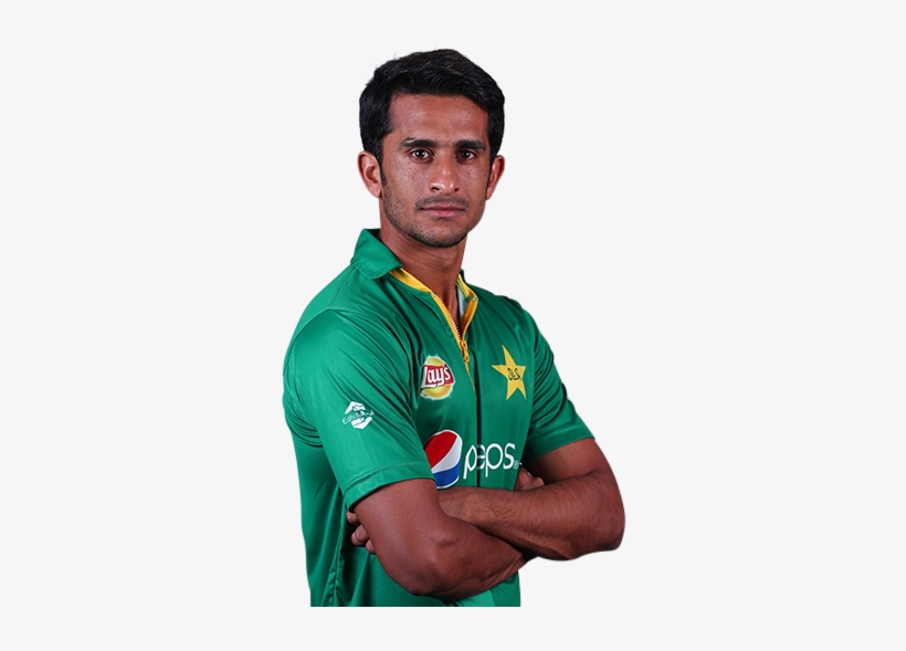 Hasan Ali Age Height Biography Biography - Peshawar Zalmi Squad 2018, transparent png #1598452