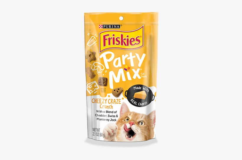 Shop Now - Purina Friskies Savory Shreds Variety Pack For Cats, transparent png #1598495