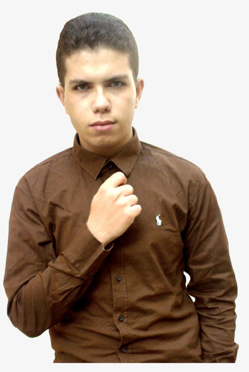 Fanpop Users Images Rida Sidi Ben Ali Hd Wallpaper - Zine El Abidine Ben Ali, transparent png #1598516