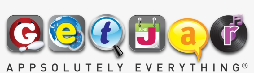 Get A Huge Pile Of Android Apps For Free - Getjar Download, transparent png #1598597