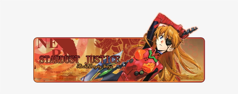 Suna These Are Just Amazing - Cartoon, transparent png #1598799