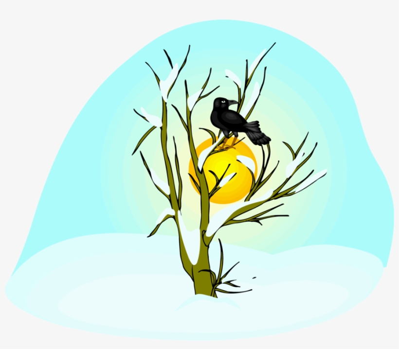 Honey Bee Cartoon Tree Computer - Clip Art, transparent png #1598801