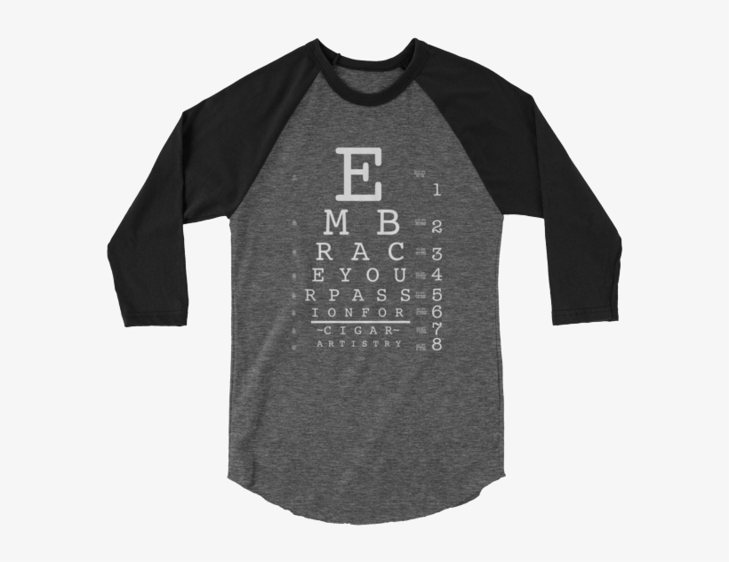 Unisex T-shirt (many Colors/sizes) - Pop All Pets.com-, transparent png #1598874