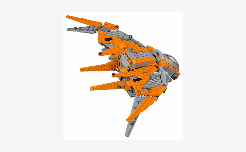 lego 76107 target