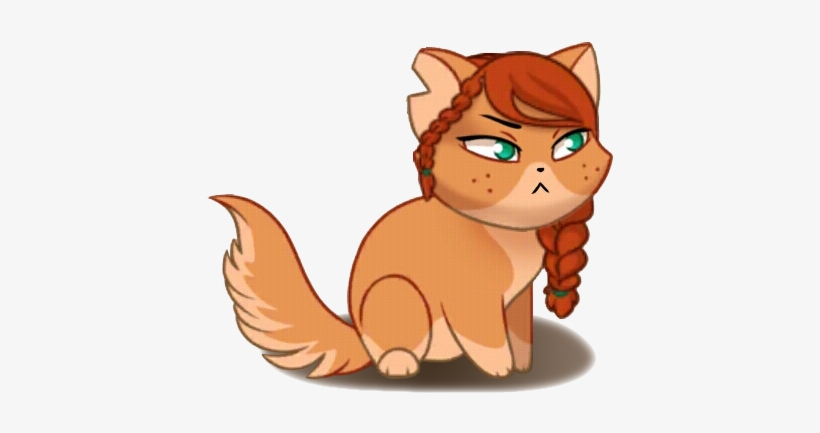 Copper Rank 1 - Cartoon, transparent png #1598937