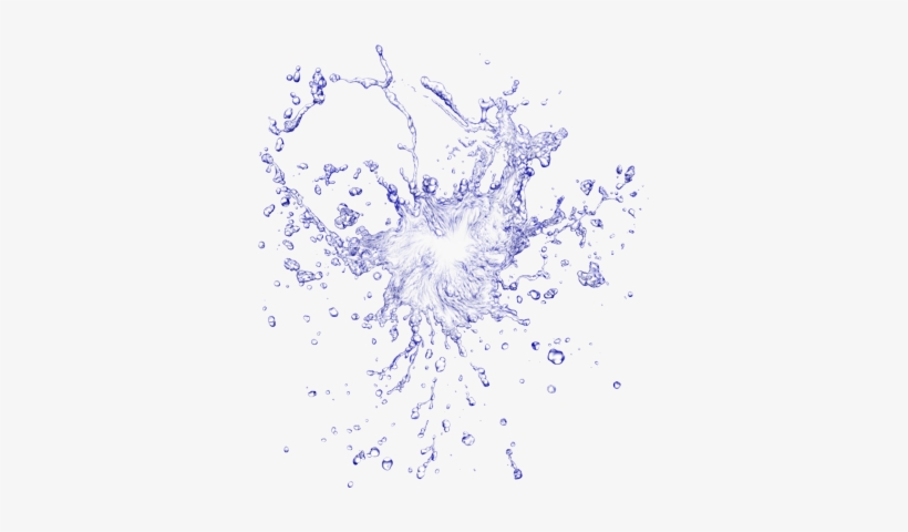 Psd Detail Paint Splatter Official Psds - Led Headlamp, Gentre (4 Modes) Adjust Super Bright, transparent png #1598961