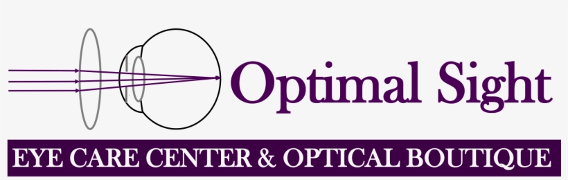 Directions - Fort Wayne, transparent png #1599049