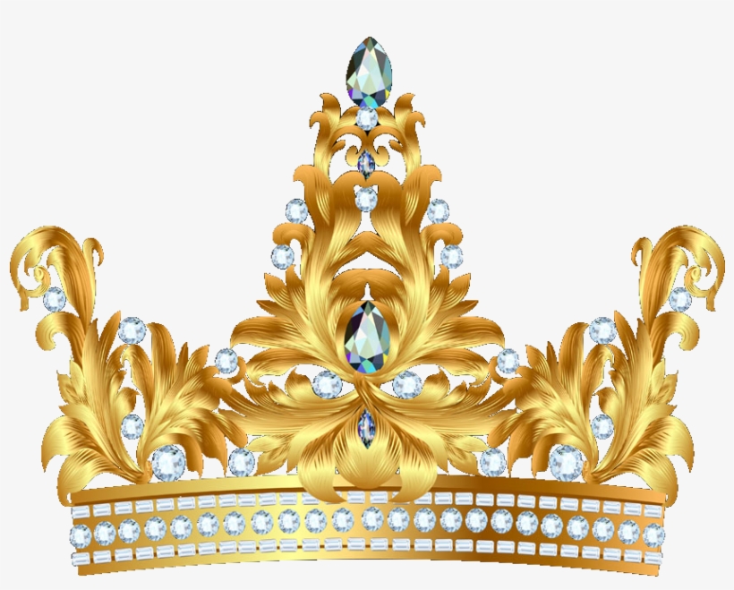 Crown Of Queen Elizabeth The Queen Mother Clip Art - Crown For Queen Png, transparent png #1599089