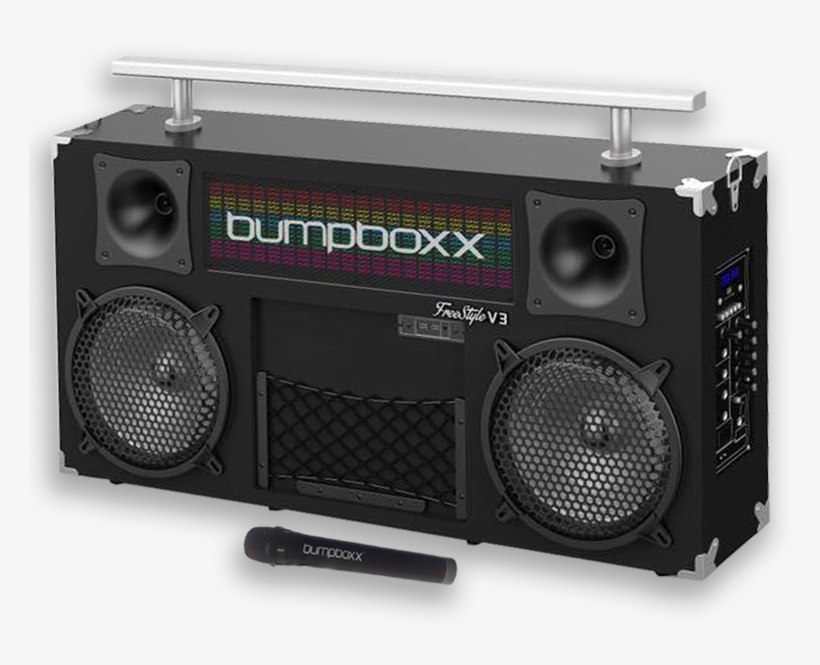 $595 - Loudspeaker, transparent png #1599240