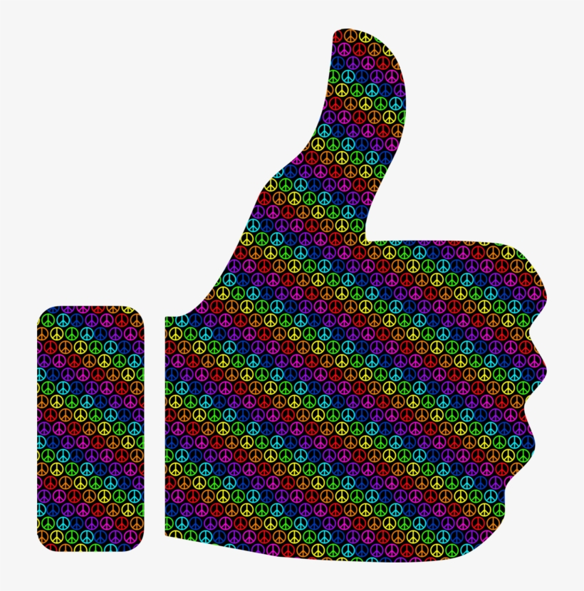 Facebook Like Button Thumb Signal Computer Icons Symbol Vector Transparent Background Thumbs Up Png Free Transparent Png Download Pngkey Facebook Like Button Thumb Signal Computer Icons Symbol Vector Transparent Background Thumbs Up Png Free Transparent Png Download Pngkey