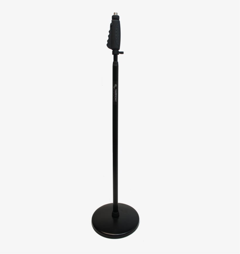 Stage Microphone Png - Designer Coat Stand, transparent png #1599326