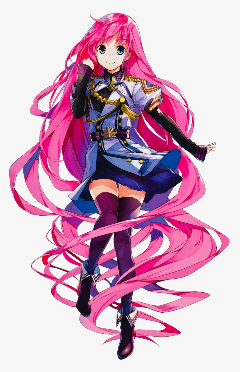 And Who Better To End It Off Than With The Bubbly Representative - Wiki, transparent png #1599377