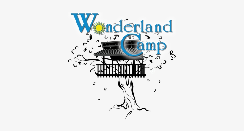 Lake Of The Ozarks - Wonderland Camp Lake Of Ozarks, transparent png #1599399
