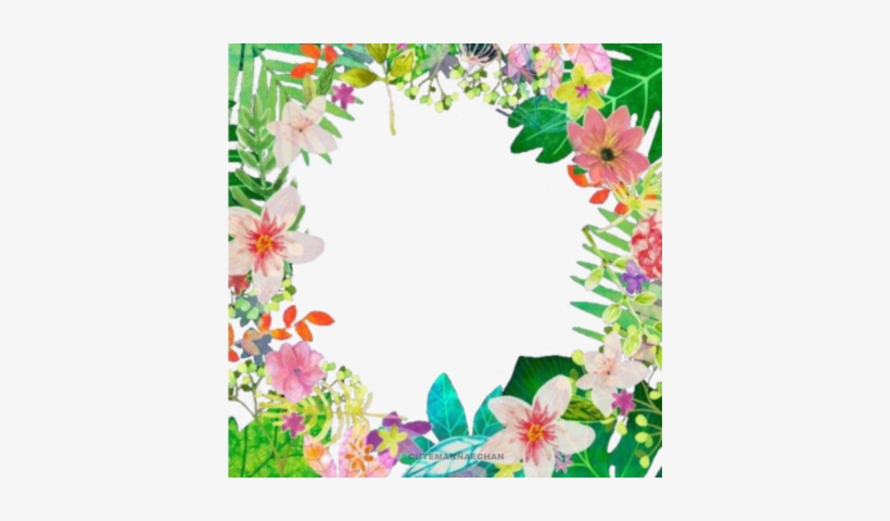 Support This Campaign By Adding To Your Profile Picture - Ace Adventures In Wonderland Album, transparent png #1599447