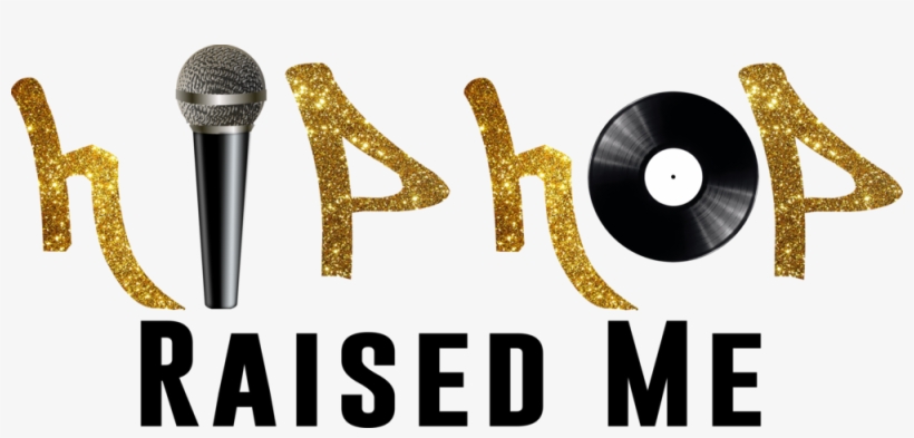 Hiphopraisedme - Cafepress Black Vinyl Record - Tile Coaster, transparent png #1599450