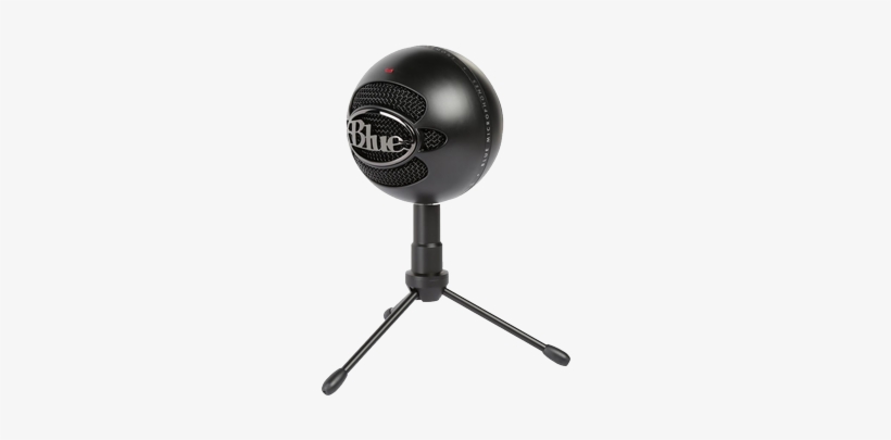 Blue Snowball Ice, transparent png #1599520