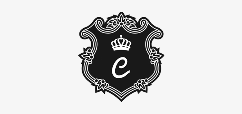 Princess Gold And Black Shirt/onesie & Tutu!, transparent png #1599548