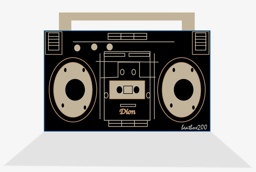 Ipod, transparent png #1599569