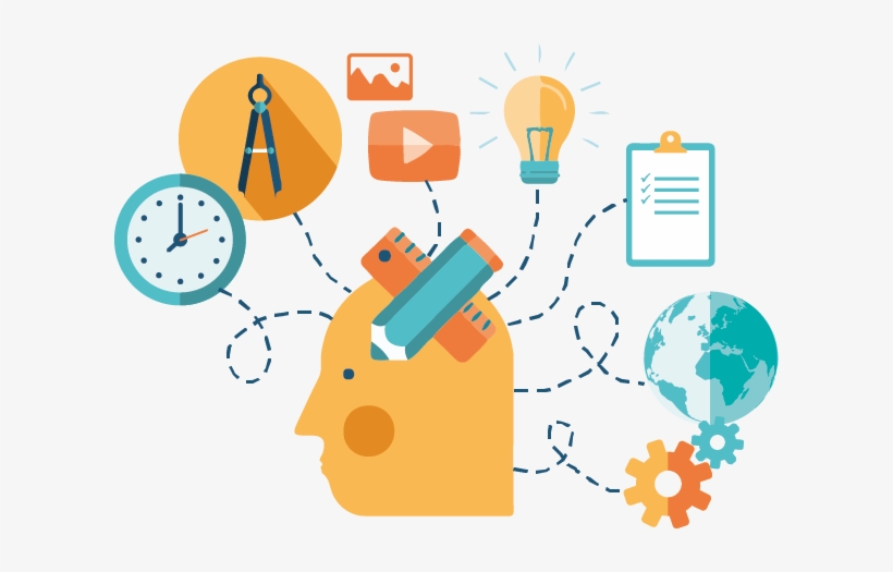 El Medio Ambiente - Imagen Formación, transparent png #1599607