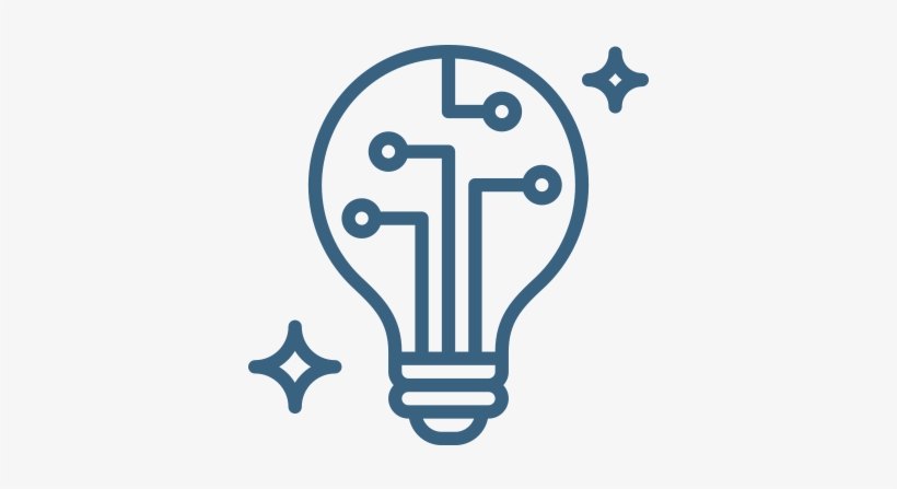 Tecnologia - Symbol Resume, transparent png #1599636