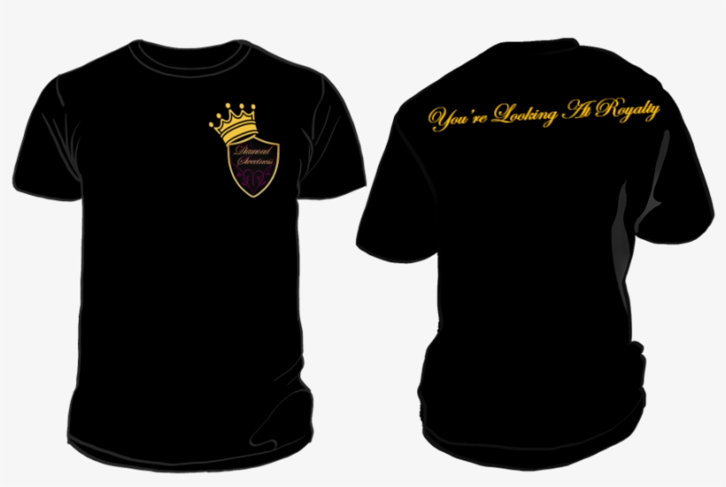 T-shirt, transparent png #1599675