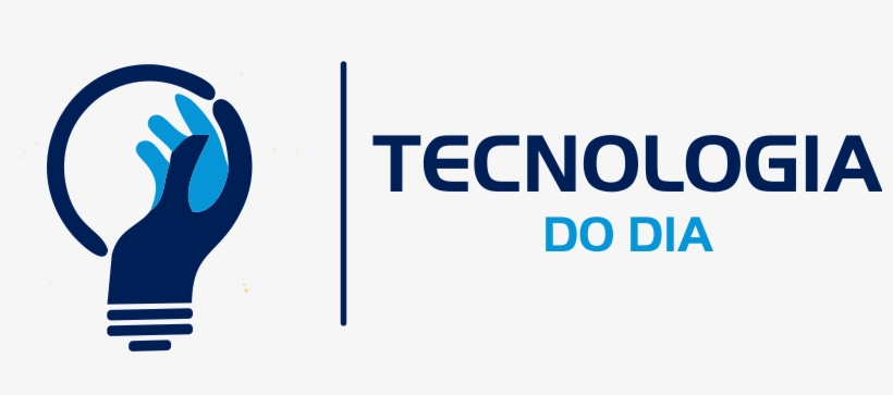 Baixar No - Engenius Network Associate Logo, transparent png #1599759