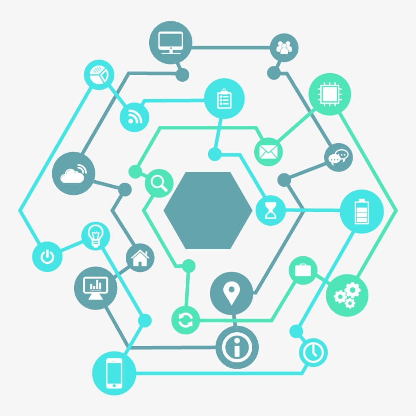 Imagens De Tecnologia Png - Aprende A Modelar Aplicaciones Con Uml, transparent png #1599790