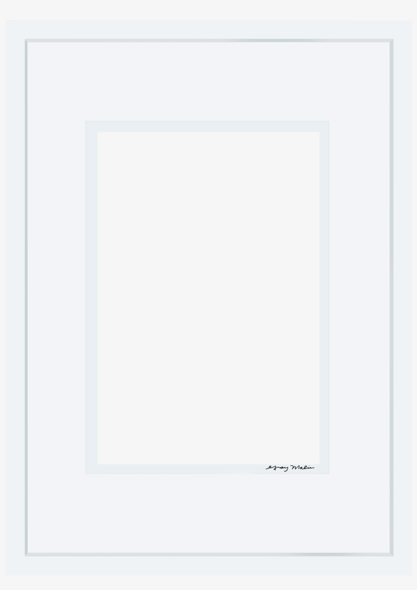 Symmetry, transparent png #1599793