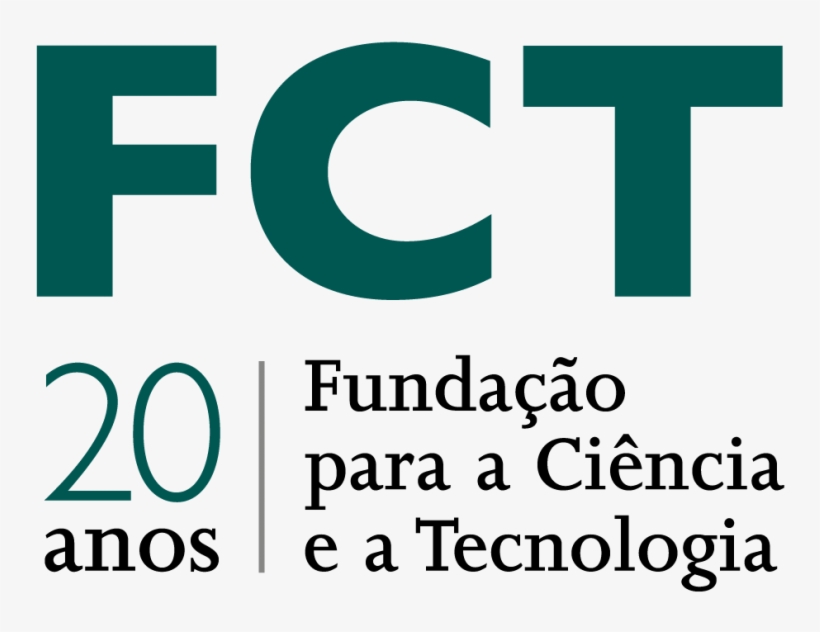Fundação Para A Ciência E Tecnologia, transparent png #1599880