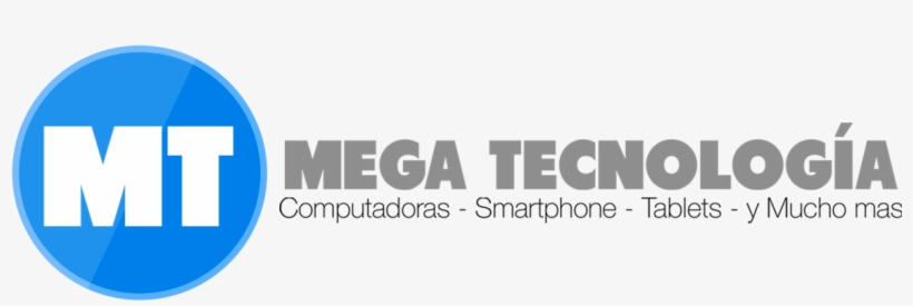 Turkish Grill, transparent png #1599910