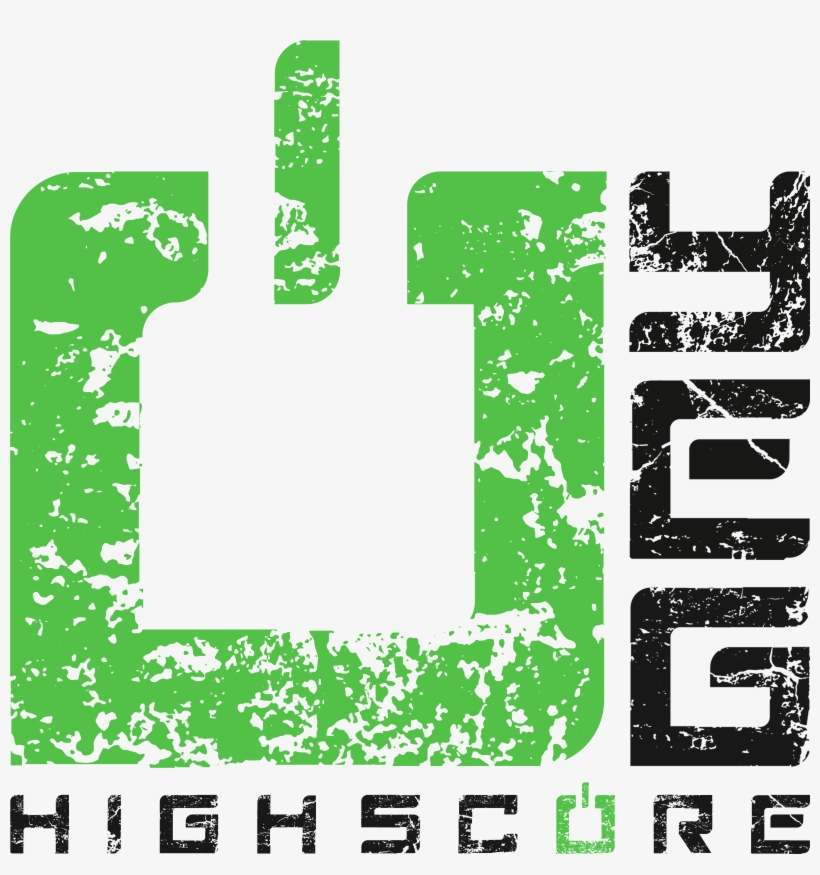 In Partnership With, transparent png #1599959
